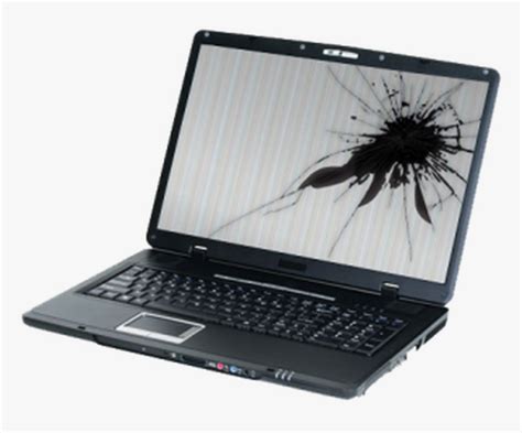 Laptop Screen Repair San Marcos - Hp Laptop Screen Repair, HD Png Download - kindpng