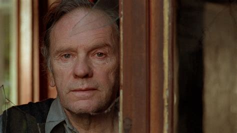 Three Colors: Red (1994) | The Criterion Collection