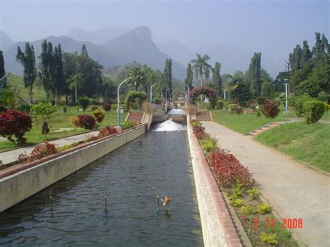 Aliyar Dam Reservoir Park (Coimbatore) - 2018 What to Know Before You Go (with Photos) - TripAdvisor