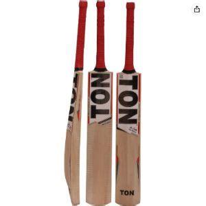 8 Cork Ball Cricket Bats | We Reviewed Them All (2022)