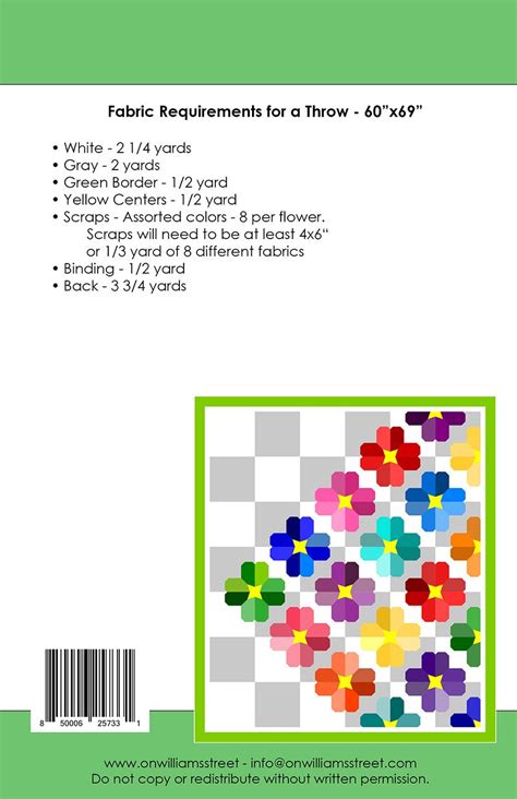 Checkmate Patterns – Quilting Books Patterns and Notions