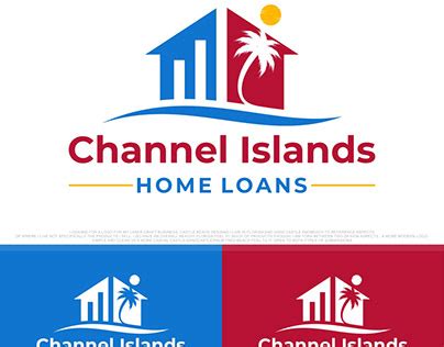 Channel Islands Projects :: Photos, videos, logos, illustrations and ...