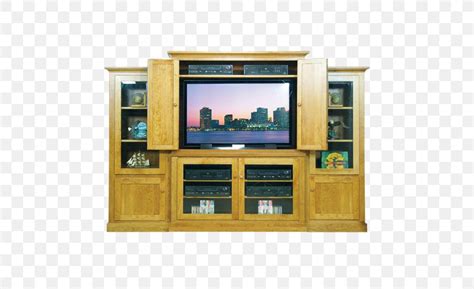 Bookcase Entertainment Centers & TV Stands Wall Unit Shelf, PNG, 500x500px, Bookcase, Cabinetry ...