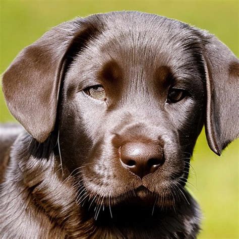 Breeding Labrador Retriever | PETSIDI