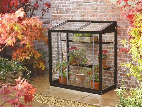 Small Greenhouses | Greenhouse Stores