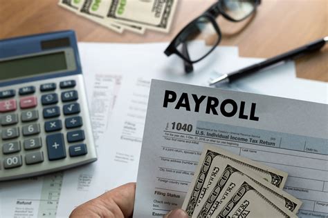 How To Choose The Best Payroll Company For Your Needs – Dream Fly Soft