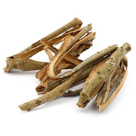 About White Willow Bark Extract- Beauty Benefits | PuraVedaOrganics ...