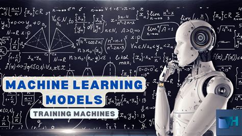 Machine Learning Models Training (All You Need to Know)