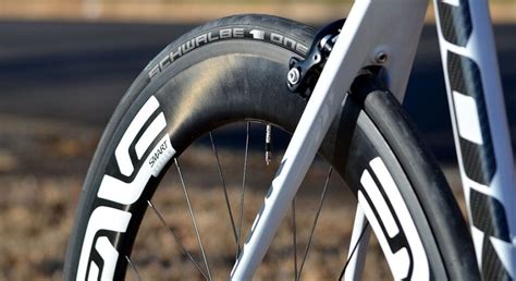 Best Carbon Wheels for Triathlon, Road, Gravel, & MTB