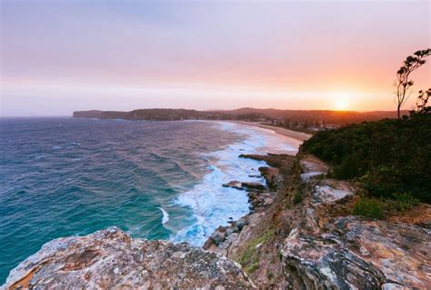 Top NSW Central Coast beaches guide | News | Love Central Coast