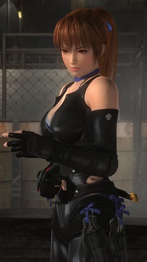 Kasumi | Female characters, Lady, Female