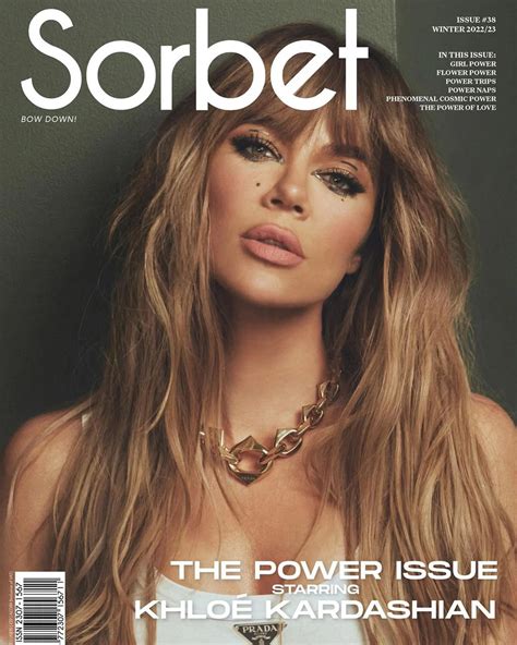 Khloé Kardashian says bangs 'changed the shape' of her face