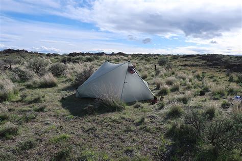 Tarptent StratoSpire 2 Reviews - Trailspace