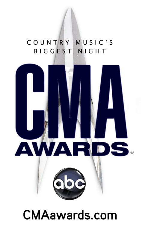 58th CMA Awards ~ Nashville