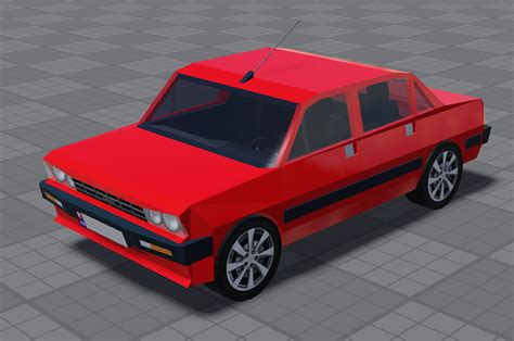 Category:Classic vehicles | Roblox vehicles Wiki | Fandom