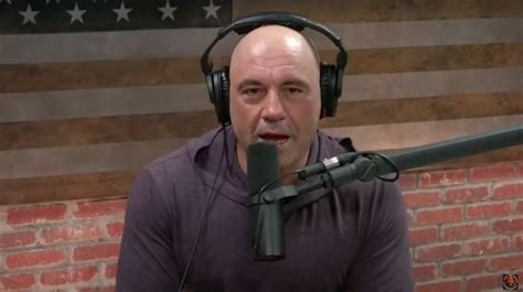 Joe Rogan's podcast is becoming a Spotify exclusive