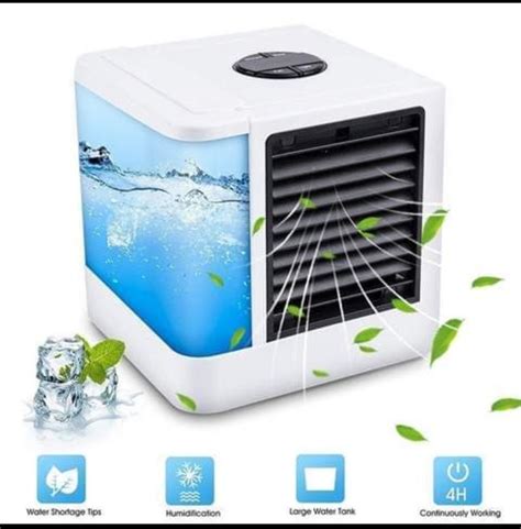 T10 Cooler Reviews - T10 Air Cooler Is Scam or Legit ? Is Worth For Your?