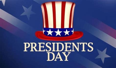 Happy Presidents Day 2023: Messages, Wishes, Quotes & Greetings - Smartphone Model