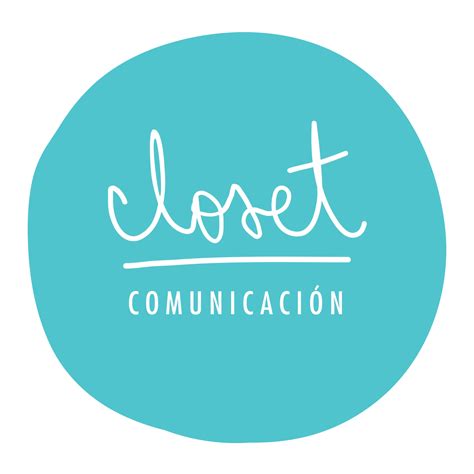 Closet Comunicación | Santiago de Compostela