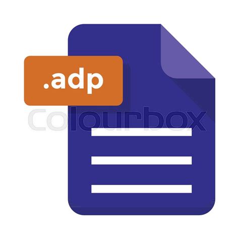 Adp Logo Vector at Vectorified.com | Collection of Adp Logo Vector free ...