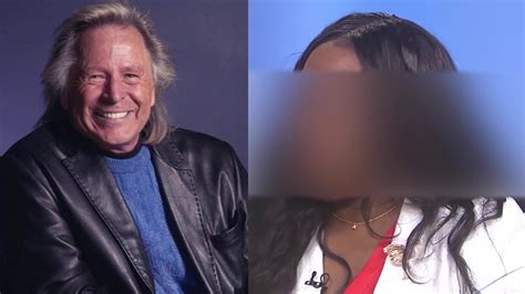 Watch this testimony from one of #PeterNygard' s victims! Unbelievable! - YouTube