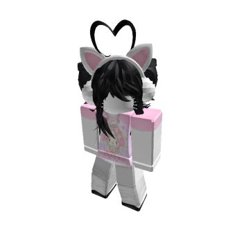 astrayfairy's Profile | Emo roblox avatar, Goth roblox avatars, Roblox ...