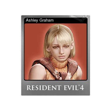 Ashley Graham Png | Free PNG Image