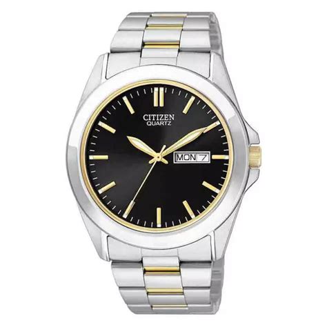 CITIZEN RELOJ CITIZEN HOMBRE BF0584-56E CLASSIC QUARTZ | falabella.com