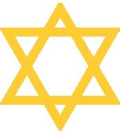 Jewish Symbols Explained for Kids - BJE