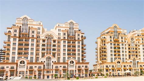 Dubai Sports City | Dubai-Property.Investments