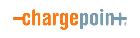 ChargePoint / 2020.05.3-B - Equalis Group