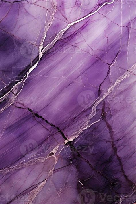 purple marble texture background. purple marble floor and wall tile ...