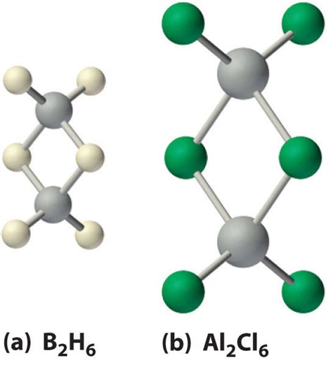 Aluminum: Formula Unit Of Aluminum Oxide