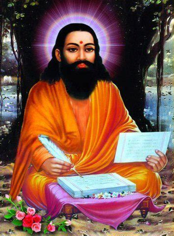 Sant Ravidas Jayanti | Biography | Birthplace | Varanasi