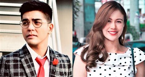 Mark Herras is Dating a Beauty Queen after Breakup w/ Winwyn Marquez?