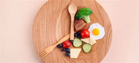 Benefits of Fasting, Plus Types, How to Fast, Side Effects - Dr. Axe