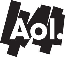 AOL - Wikipedia