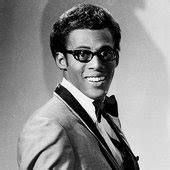 Today is Their Birthday-Musicians: January 18: David Ruffin of the ...