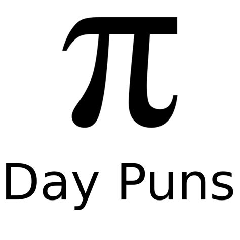 Pi Day Puns – The Best 32 Puns – Best Puns Ever