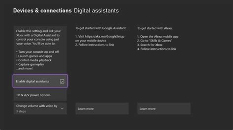 11 Key Settings to Change on Your Xbox Series X | Digital Trends