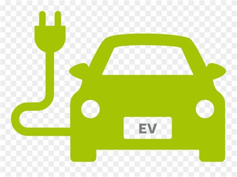 Electric vehicle charging station symbol for autocad - gaklo