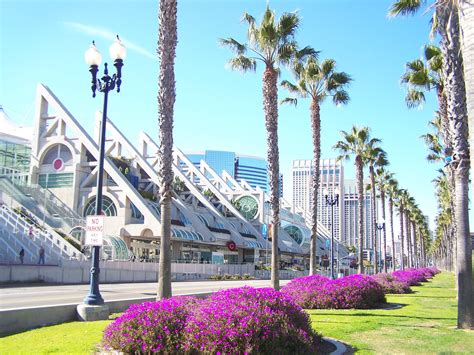 Best-San-Diego-Attractions.com