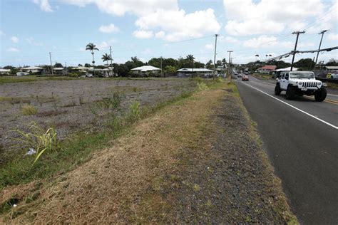 Island Naturals flagship still in works - Hawaii Tribune-Herald