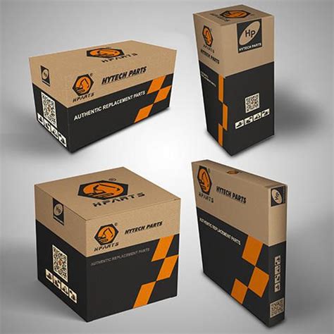 Auto Parts Packaging Box | Images and Photos finder