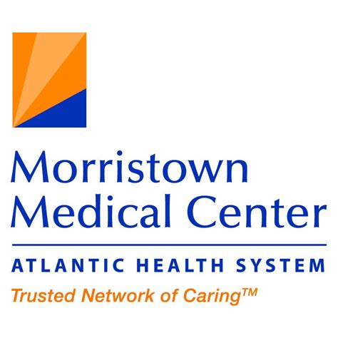 Morristown Medical Center | Facebook