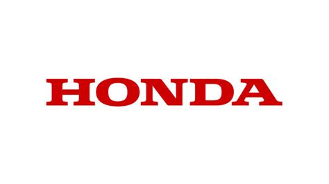 Honda Motor Co.