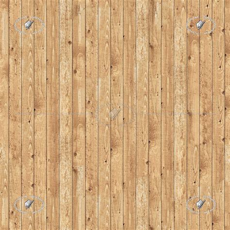 Raw wood boards texture seamless 20843