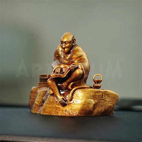 Ramayani Hanuman Ji – theartarium