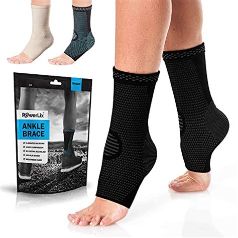 Best Compression Socks for Posterior Tibial Tendonitis 2024