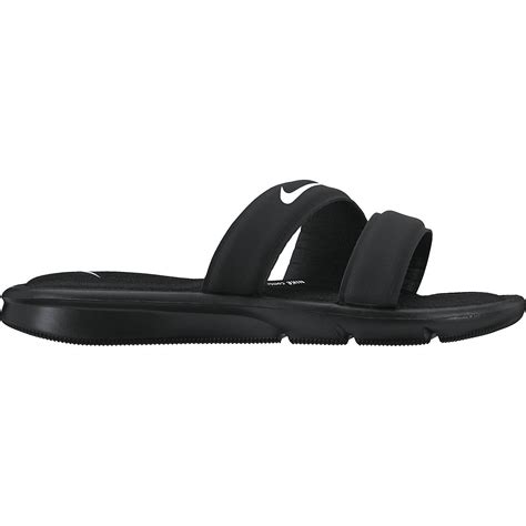 Nike Women's Ultra Comfort Slide Sandals | Academy